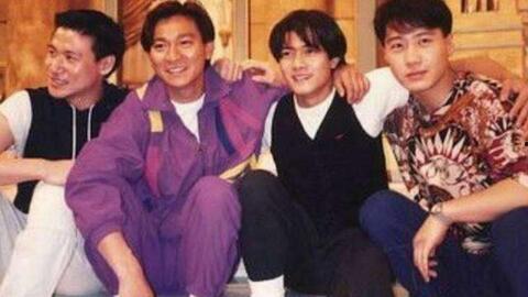 四大天王爆料跳车视频,惊险跳车瞬间,揭秘幕后真相 第3张 四大天王爆料跳车视频,惊险跳车瞬间,揭秘幕后真相 第3张