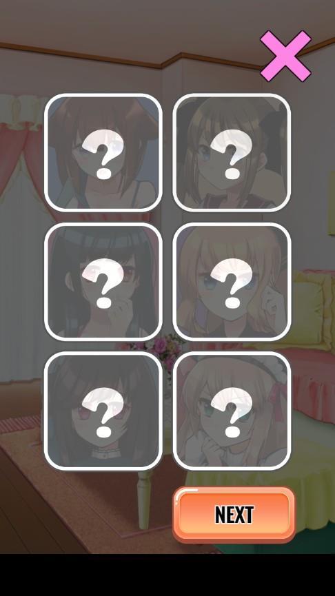 蛋仔庄园最新爆料下载,神秘建筑揭秘,庄园升级大幕即将拉开! 第2张 蛋仔庄园最新爆料下载,神秘建筑揭秘,庄园升级大幕即将拉开! 第2张