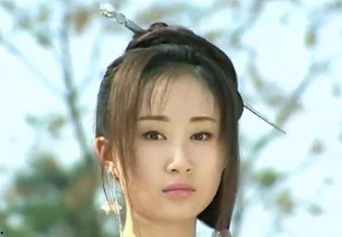 舒畅的爆料视频大全集,揭秘娱乐圈幕后故事  第1张