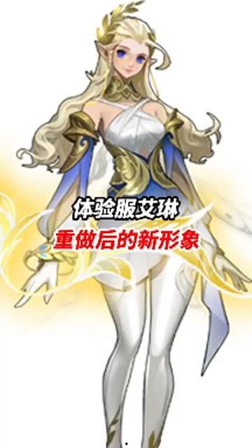 峰不二子爆料视频,幕后真相大曝光 第3张 峰不二子爆料视频,幕后真相大曝光 第3张