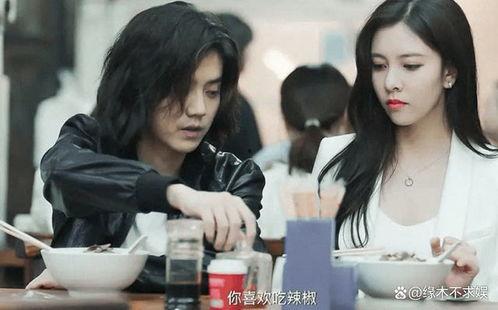 狗仔爆料细节解析视频,视频细节深度解析  第1张