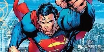 纳粹超人 在线观看,揭示极权主义下的疯狂幻想 第2张 纳粹超人 在线观看,揭示极权主义下的疯狂幻想 第2张