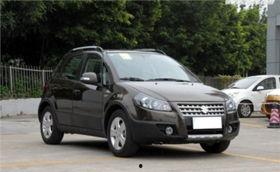 锐豹最新款爆料视频,揭秘最新款爆料视频中的惊艳亮点