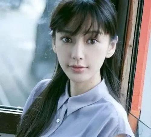 韩国爆料杨颖视频大全,杨颖视频大全揭露明星真实一面