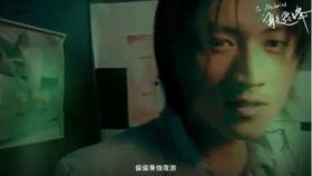 乌鸦爆料小鱼儿视频全集,小鱼儿视频全集大揭秘，精彩瞬间一网打尽