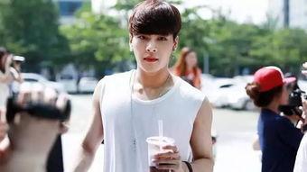 陈学冬爆料王嘉尔视频播放,揭秘背后真相与情感纠葛