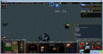 天涯爆料完整版最新版本,揭秘最新版本完整内幕，独家揭秘不为人知的真相  第1张