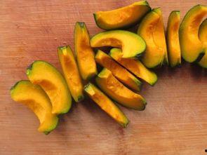 娱乐吃瓜橙子,揭秘娱乐圈那些不为人知的幕后故事  第2张