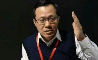 卓伟最新爆料电梯门,电梯门事件引发热议，真相究竟如何？  第1张