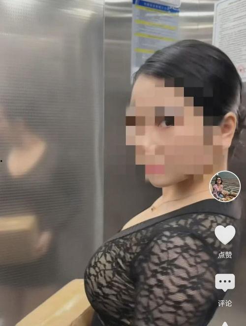 爆料无耻小三视频大全集,视频大全集深度剖析  第3张