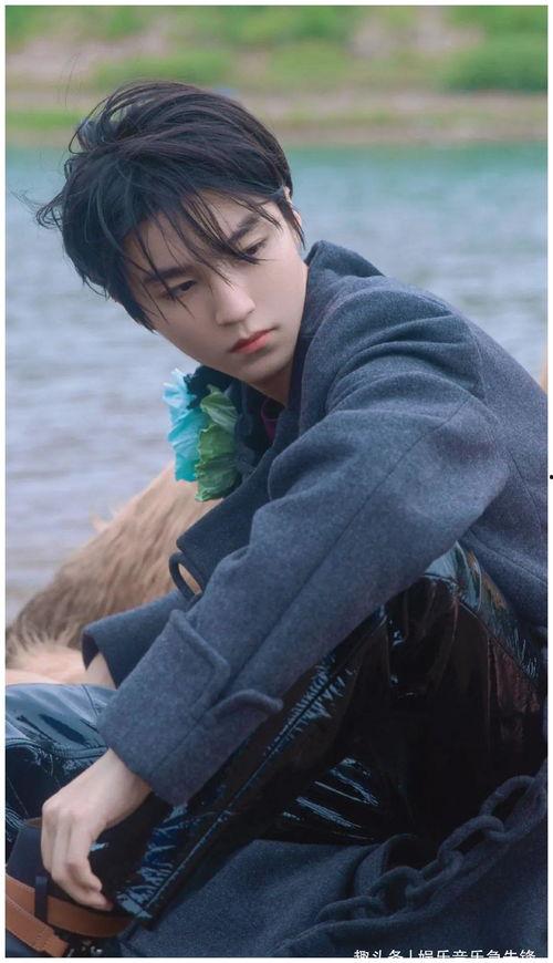 圈内爆料赵丽颖王俊凯,圈内爆料引粉丝热议 第2张 圈内爆料赵丽颖王俊凯,圈内爆料引粉丝热议 第2张