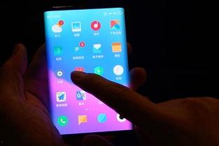 小米发布会最新爆料视频,颠覆性新品亮相，科技盛宴即将开启  第2张