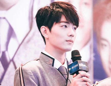 杨紫肖战娱乐圈吃瓜爆料,揭秘明星幕后故事  第3张