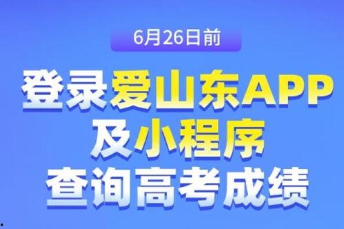 东营新闻爆料电话号码是,守护城市脉搏，倾听民声心声  第1张