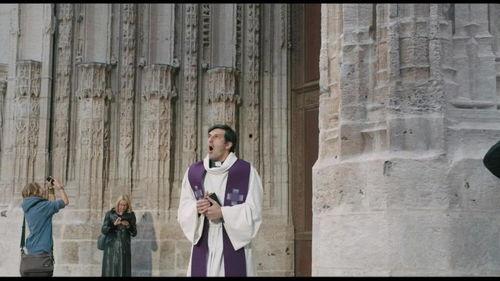 和约男女在线观看,浪漫邂逅，契约爱情  第3张