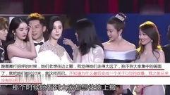 女孩爆料婆婆视频大全下载,女孩爆料婆婆视频大全下载事件深度解析