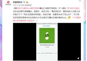 网站爆料视频怎么做的,幕后技巧大公开  第1张