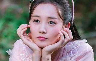 范世琦李一桐最新爆料,揭秘幕后故事与精彩瞬间  第1张