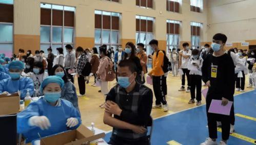 冤案爆料视频最新消息,真相逐渐浮出水面  第3张