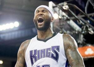 詹姆斯队友爆料库里视频,揭秘篮球场上的另一面  第2张