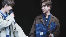 泰剧炫在线观看优酷,优酷独家呈现，精彩剧情等你解锁  第2张