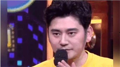 刘晶事件爆料人是谁啊视频,真相背后的神秘身影 第3张 刘晶事件爆料人是谁啊视频,真相背后的神秘身影 第3张