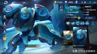 水神建模展示爆料视频大全,精彩瞬间尽收眼底 第2张 水神建模展示爆料视频大全,精彩瞬间尽收眼底 第2张