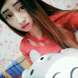 爆料小慧的视频大全,热门爆料背后的故事  第2张