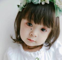 萌娃瑶瑶吃瓜心声免费阅读,萌娃视角下的娱乐圈风云  第2张